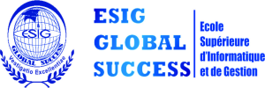 ESIG Campus Online