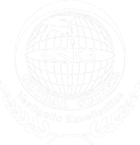 ESIG Campus Online